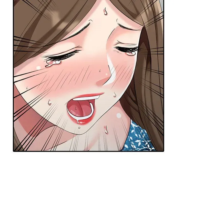 Read Secret Hideout chapter 19 image 9 on Lezhin