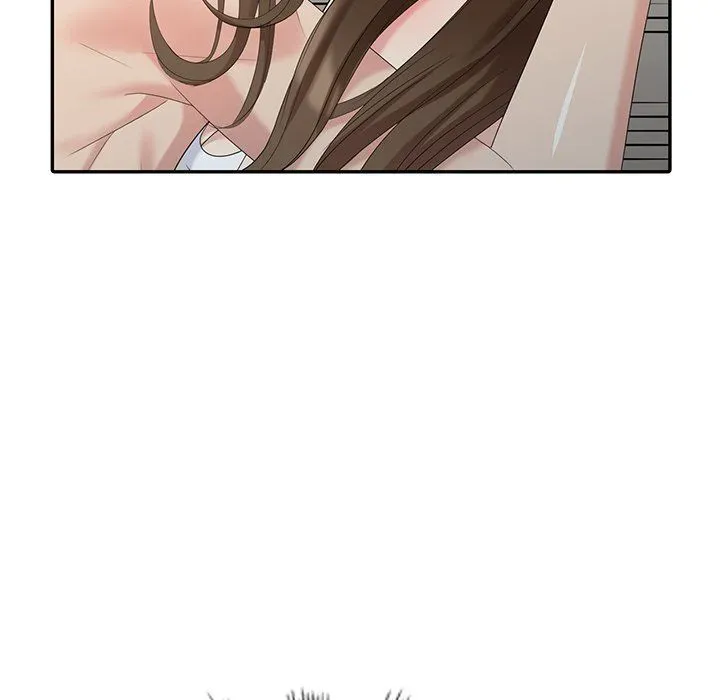 Read Secret Hideout chapter 19 image 91 on Lezhin