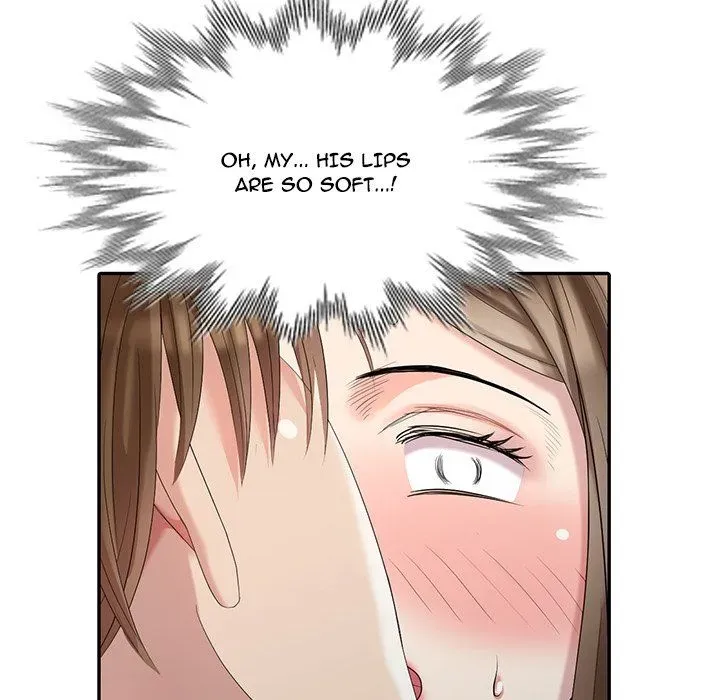 Read Secret Hideout chapter 19 image 92 on Lezhin