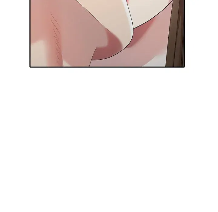 Read Secret Hideout chapter 19 image 93 on Lezhin