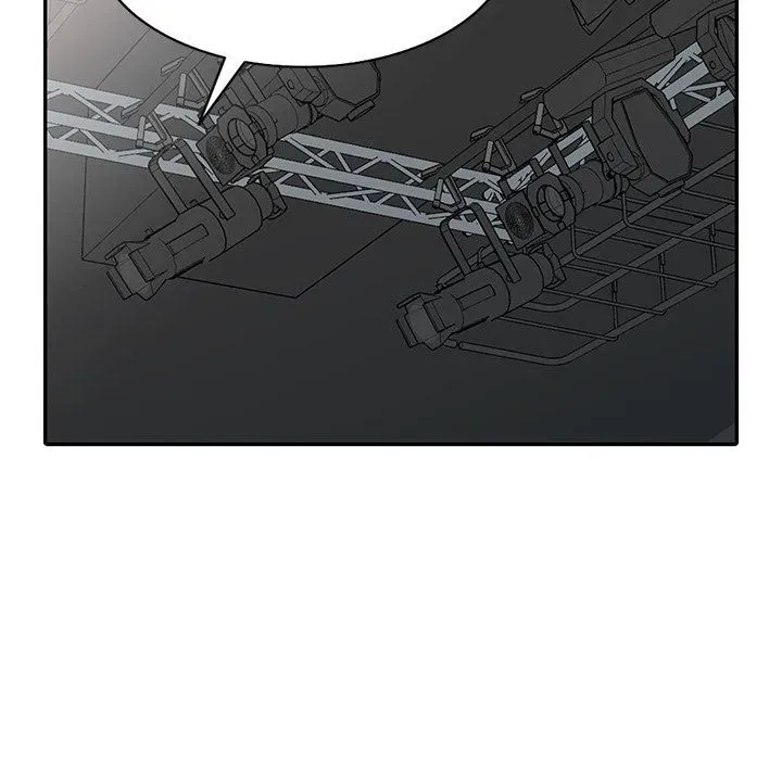 Read Secret Hideout chapter 20 image 106 on Lezhin