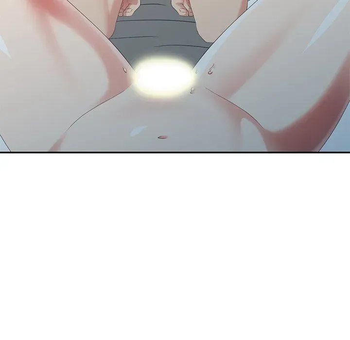 Read Secret Hideout chapter 20 image 11 on Lezhin