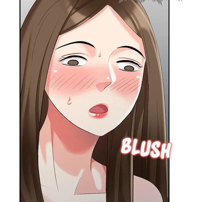 Read Secret Hideout chapter 20 image 111 on Lezhin