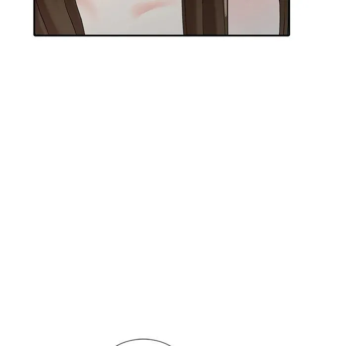 Read Secret Hideout chapter 20 image 112 on Lezhin