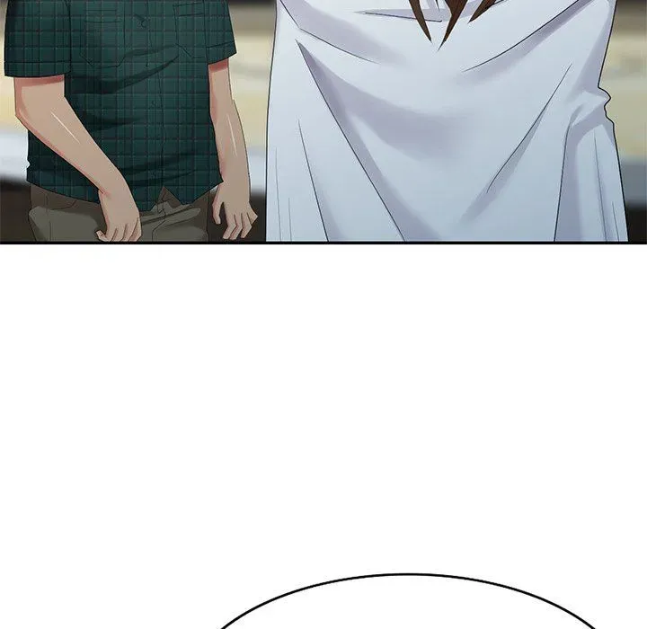 Read Secret Hideout chapter 20 image 114 on Lezhin