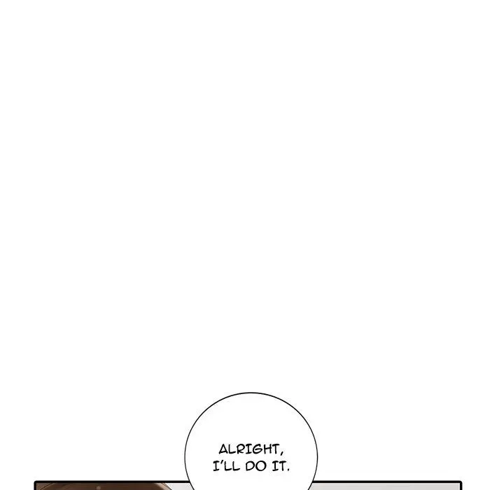 Read Secret Hideout chapter 20 image 116 on Lezhin