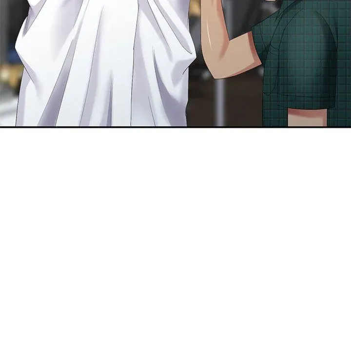 Read Secret Hideout chapter 20 image 122 on Lezhin