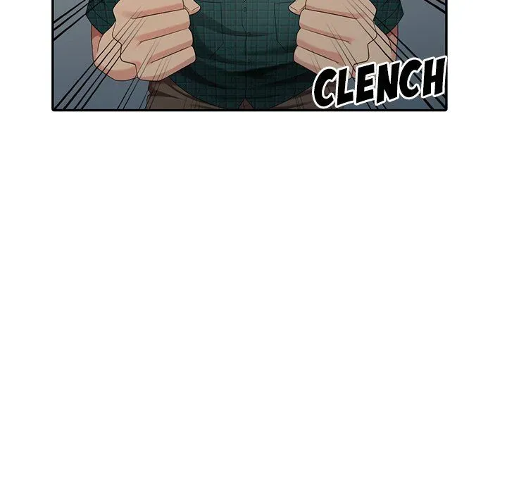 Read Secret Hideout chapter 20 image 125 on Lezhin