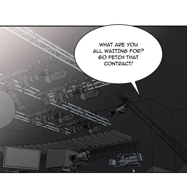 Read Secret Hideout chapter 20 image 126 on Lezhin