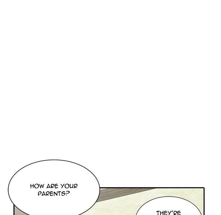 Read Secret Hideout chapter 20 image 130 on Lezhin
