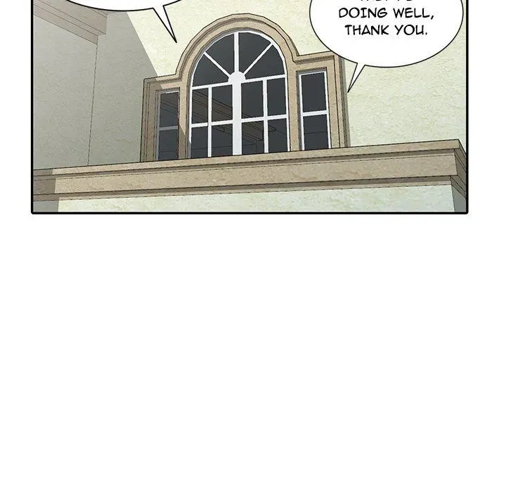 Read Secret Hideout chapter 20 image 131 on Lezhin
