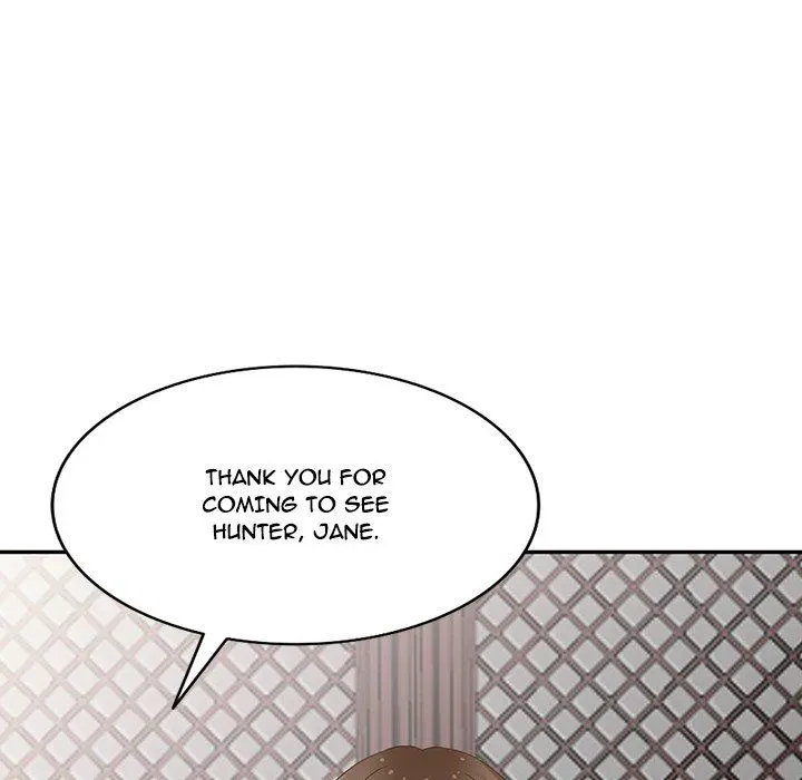 Read Secret Hideout chapter 20 image 132 on Lezhin