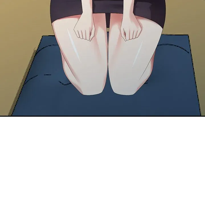 Read Secret Hideout chapter 20 image 134 on Lezhin