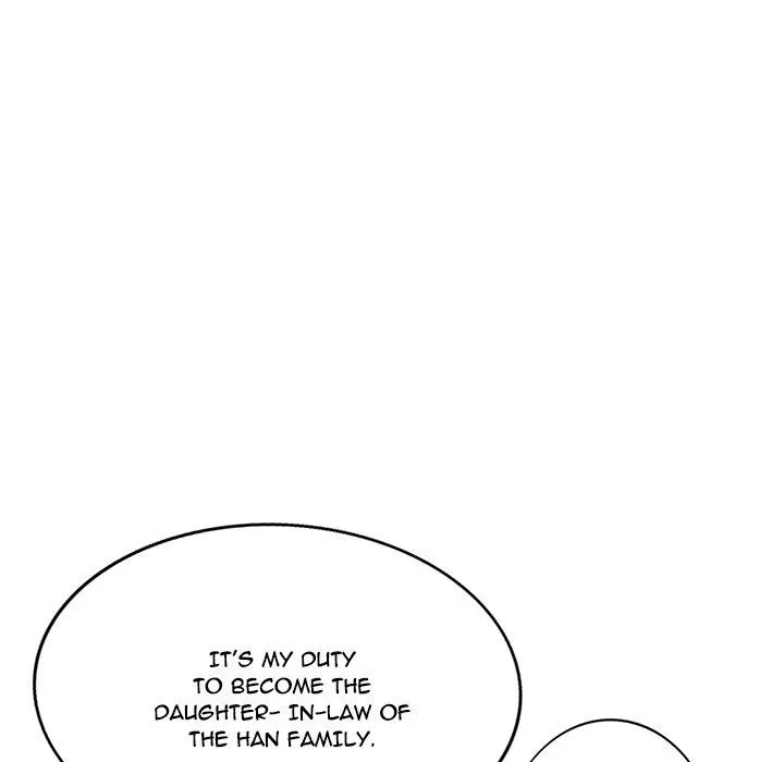Read Secret Hideout chapter 20 image 135 on Lezhin