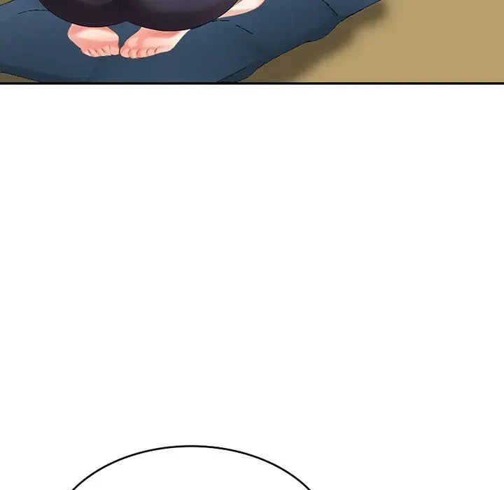 Read Secret Hideout chapter 20 image 137 on Lezhin