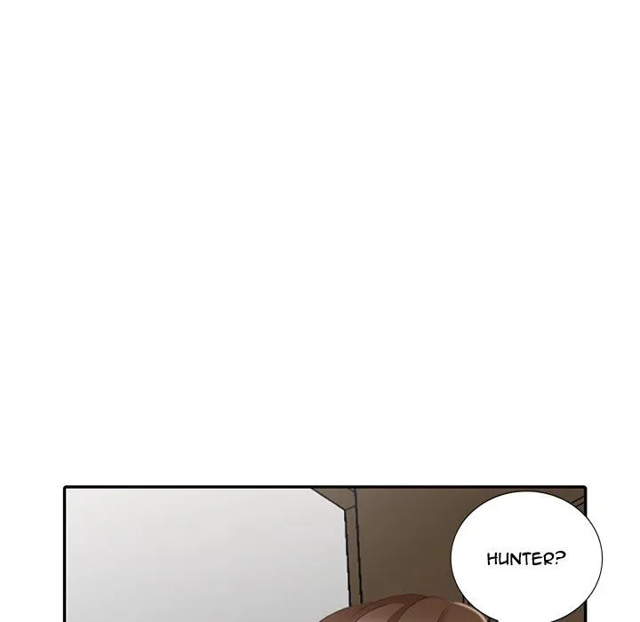 Read Secret Hideout chapter 20 image 139 on Lezhin