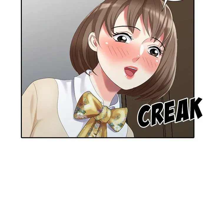 Read Secret Hideout chapter 20 image 140 on Lezhin