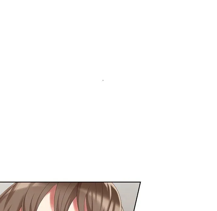 Read Secret Hideout chapter 20 image 144 on Lezhin