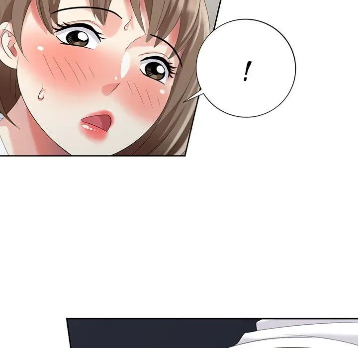 Read Secret Hideout chapter 20 image 145 on Lezhin