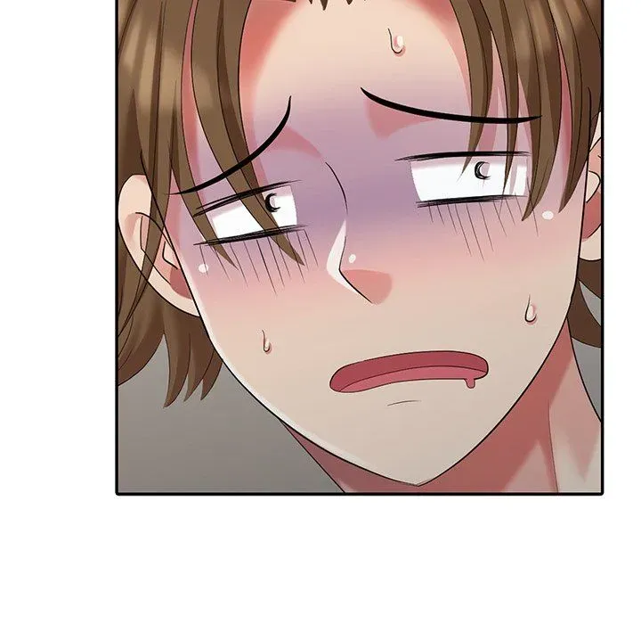 Read Secret Hideout chapter 20 image 15 on Lezhin