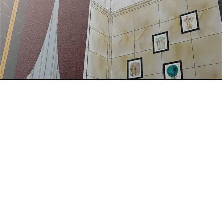 Read Secret Hideout chapter 20 image 23 on Lezhin