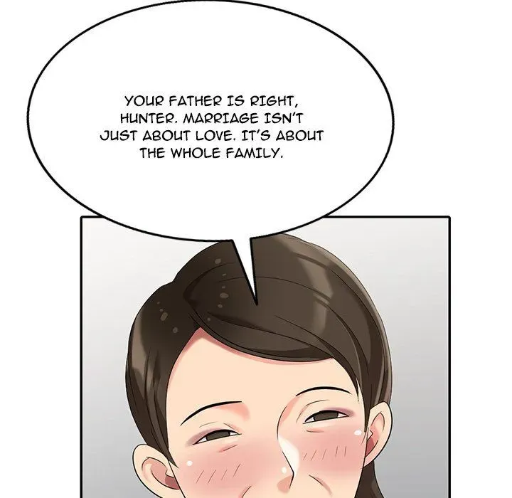 Read Secret Hideout chapter 20 image 28 on Lezhin