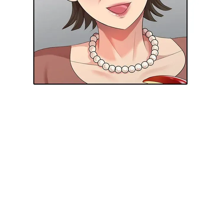 Read Secret Hideout chapter 20 image 29 on Lezhin