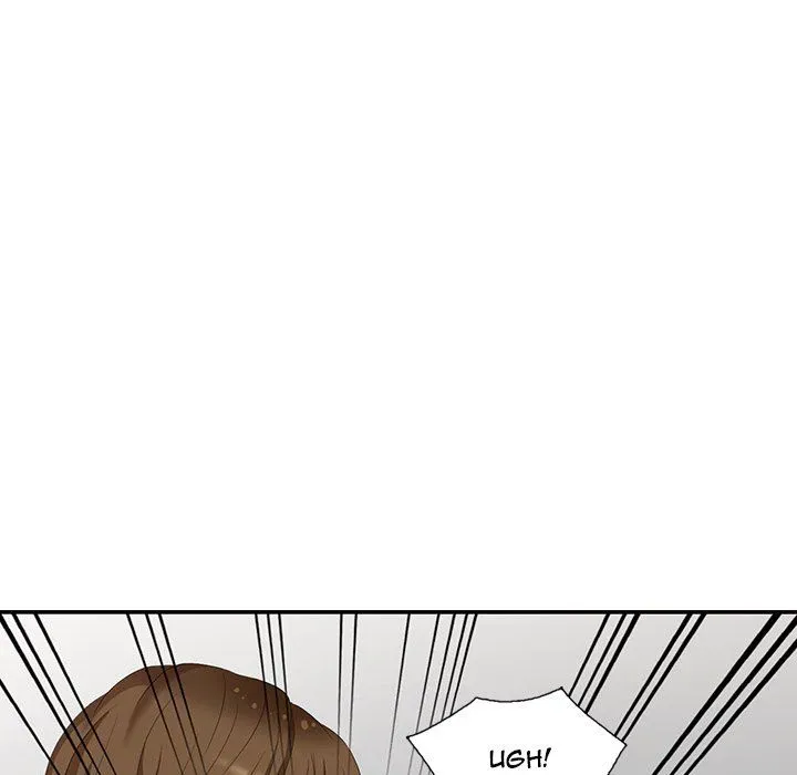 Read Secret Hideout chapter 20 image 36 on Lezhin