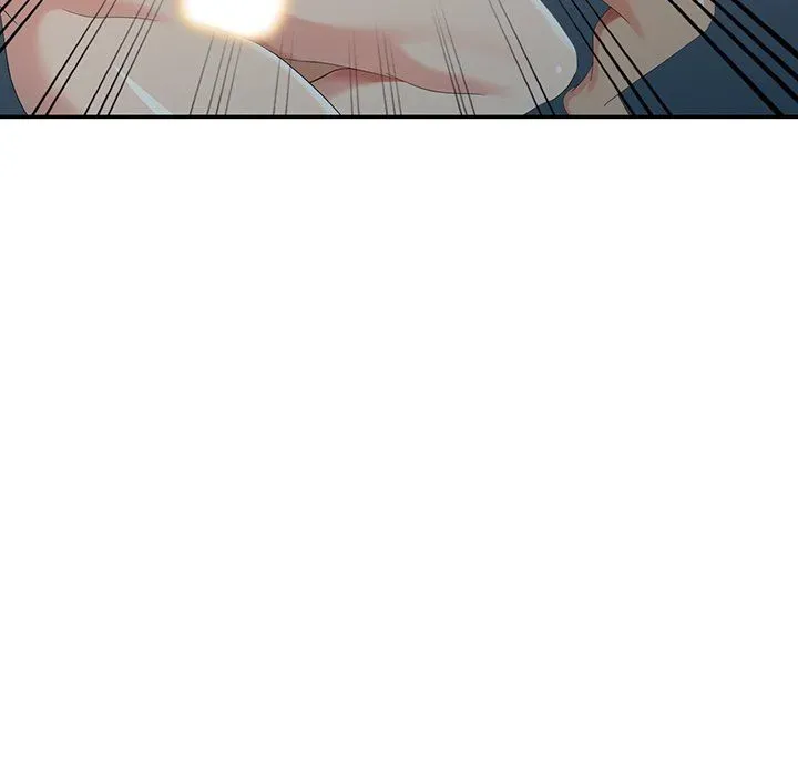 Read Secret Hideout chapter 20 image 38 on Lezhin