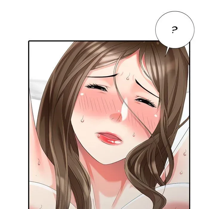 Read Secret Hideout chapter 20 image 39 on Lezhin