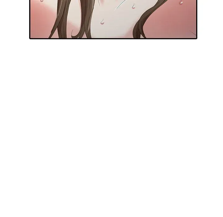Read Secret Hideout chapter 20 image 40 on Lezhin