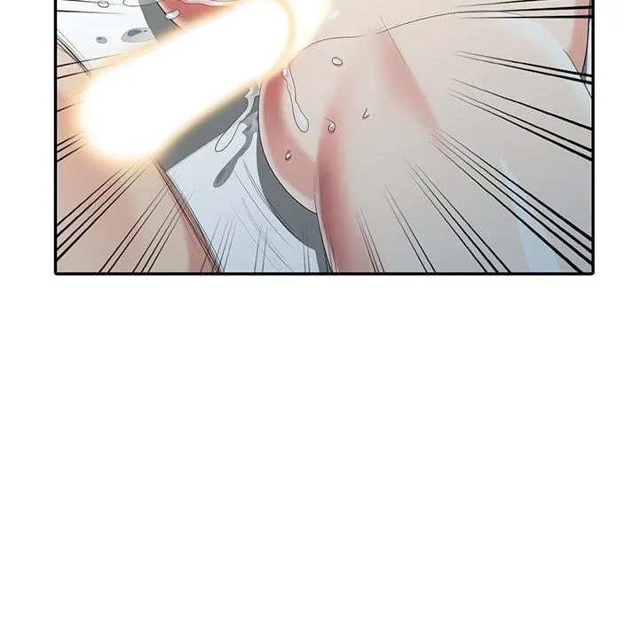 Read Secret Hideout chapter 20 image 42 on Lezhin