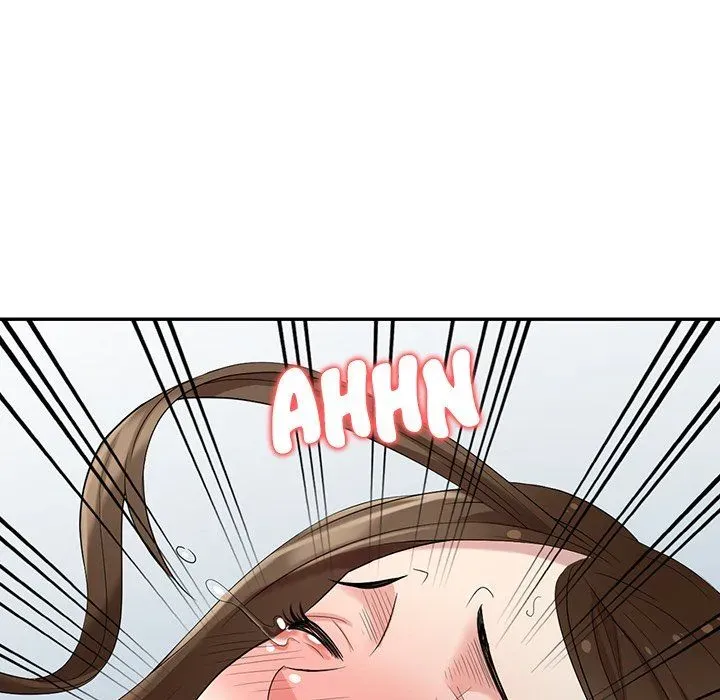 Read Secret Hideout chapter 20 image 43 on Lezhin