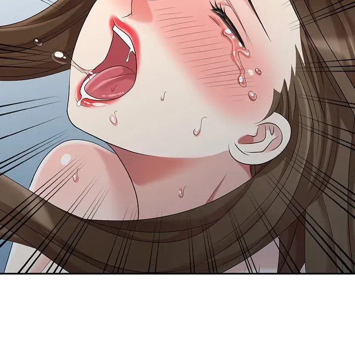 Read Secret Hideout chapter 20 image 44 on Lezhin
