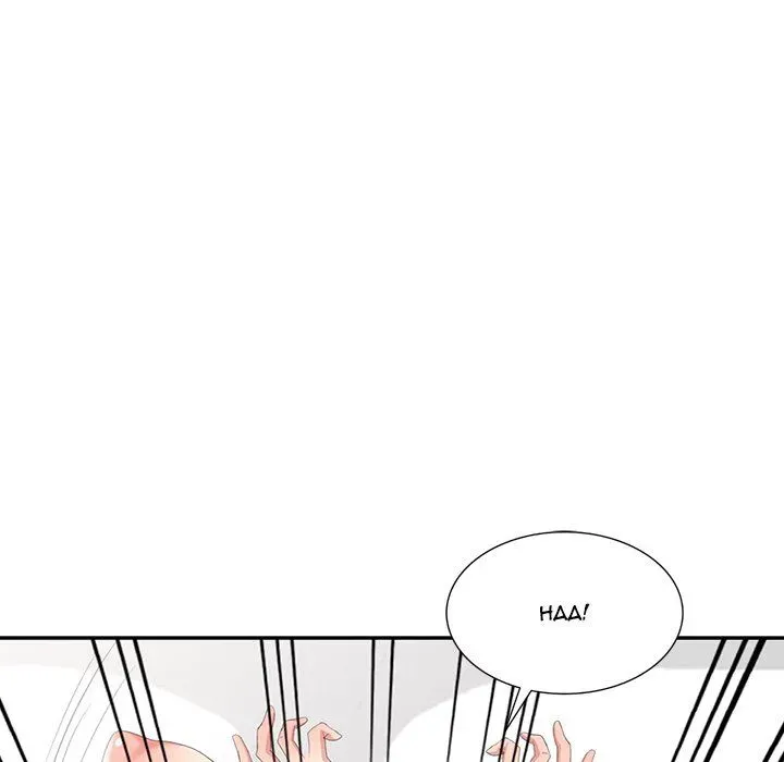 Read Secret Hideout chapter 20 image 45 on Lezhin