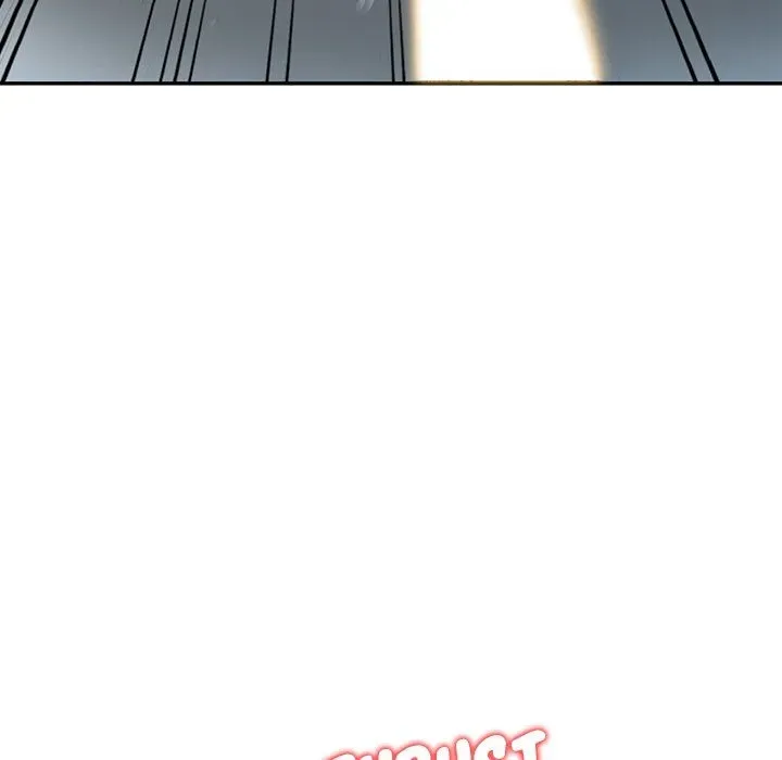 Read Secret Hideout chapter 20 image 48 on Lezhin