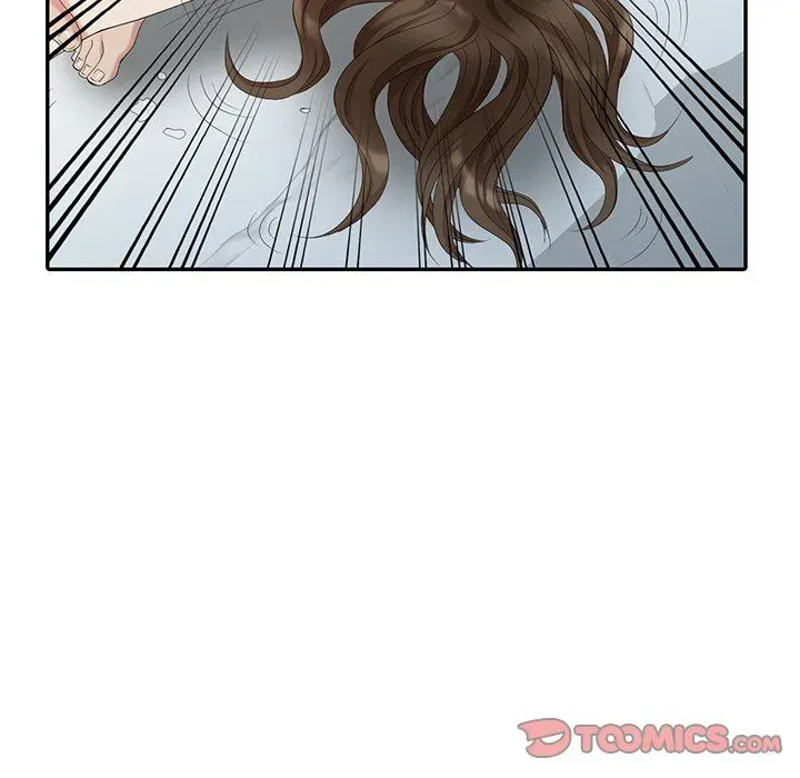 Read Secret Hideout chapter 20 image 50 on Lezhin