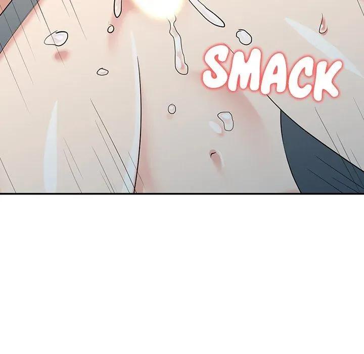 Read Secret Hideout chapter 20 image 52 on Lezhin