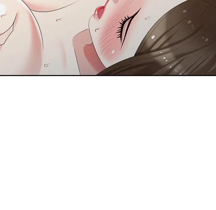 Read Secret Hideout chapter 20 image 59 on Lezhin