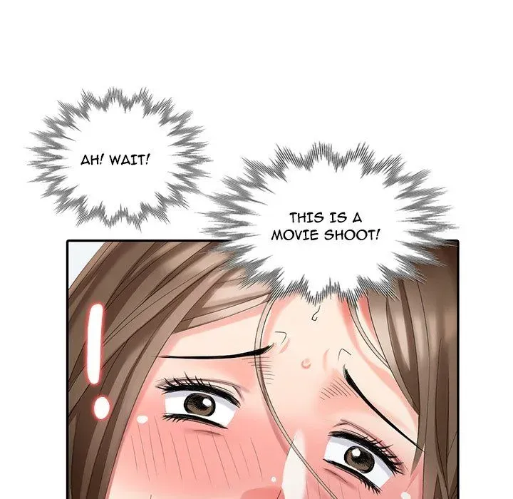 Read Secret Hideout chapter 20 image 60 on Lezhin