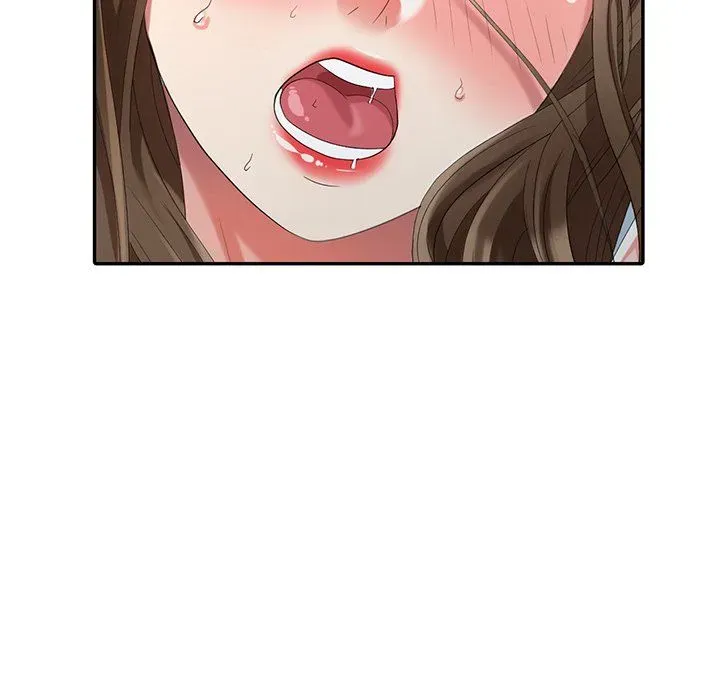 Read Secret Hideout chapter 20 image 61 on Lezhin