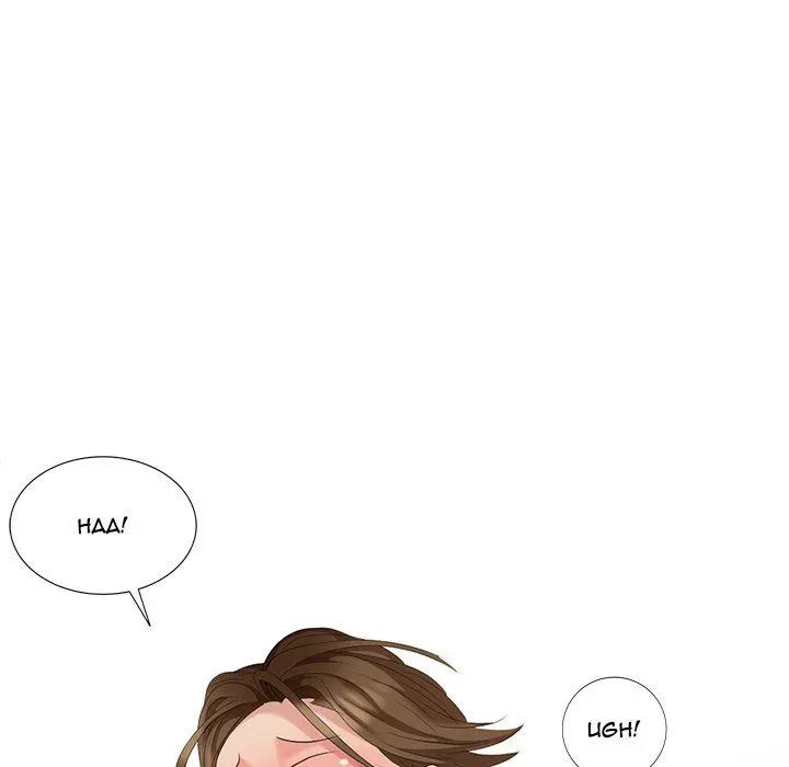 Read Secret Hideout chapter 20 image 62 on Lezhin