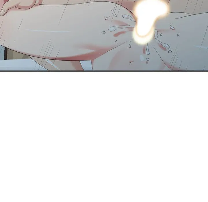 Read Secret Hideout chapter 20 image 64 on Lezhin