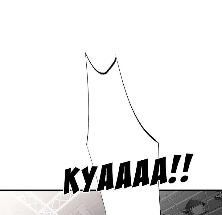 Read Secret Hideout chapter 20 image 65 on Lezhin