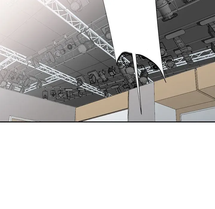 Read Secret Hideout chapter 20 image 66 on Lezhin