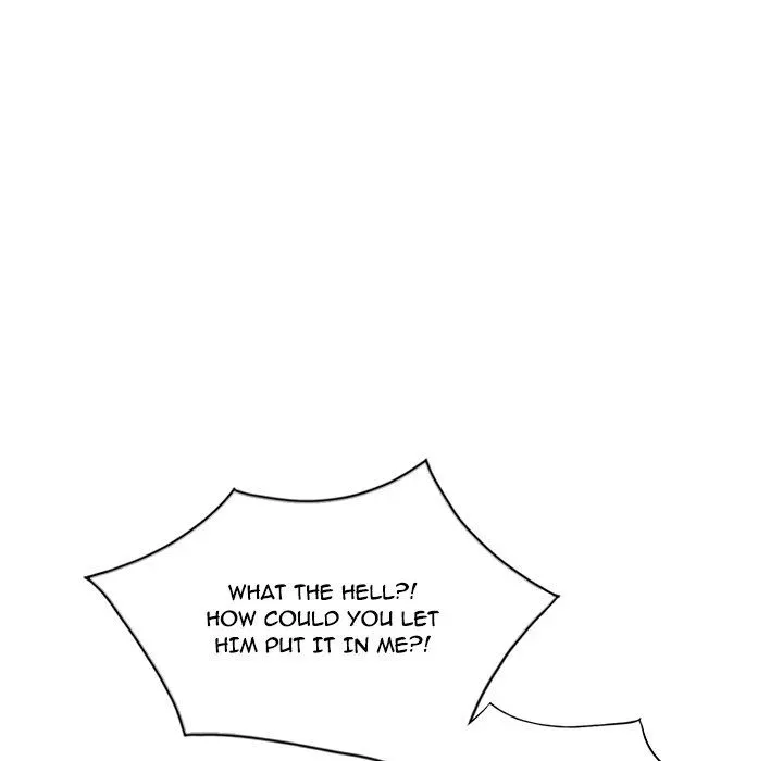 Read Secret Hideout chapter 20 image 69 on Lezhin