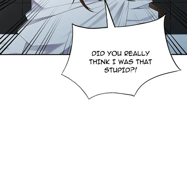 Read Secret Hideout chapter 20 image 71 on Lezhin