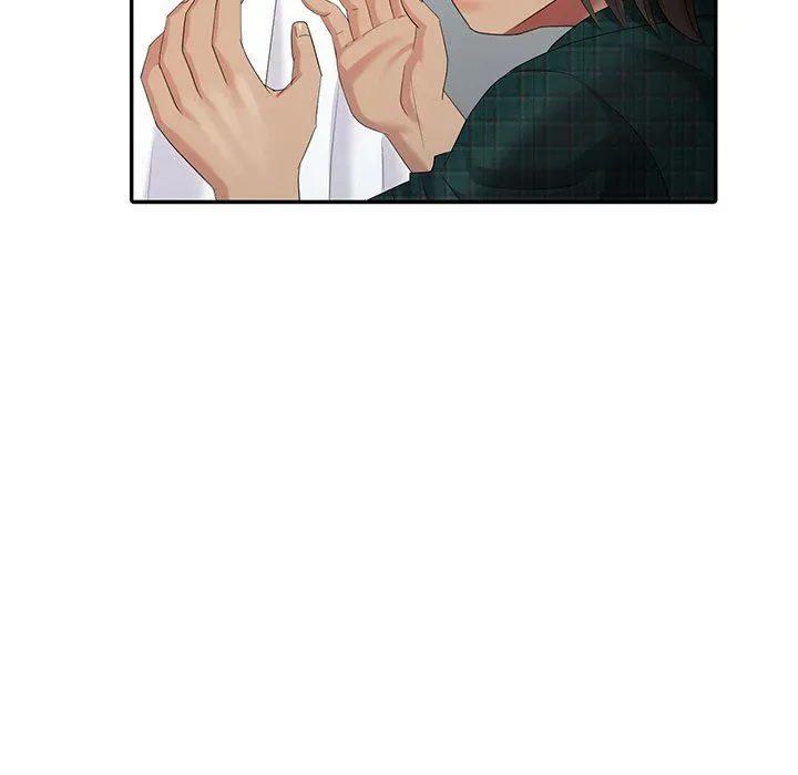 Read Secret Hideout chapter 20 image 76 on Lezhin