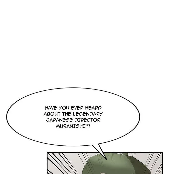 Read Secret Hideout chapter 20 image 77 on Lezhin