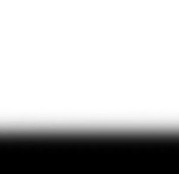 Read Secret Hideout chapter 20 image 81 on Lezhin
